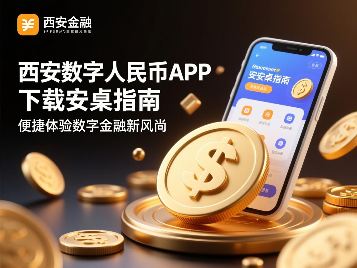 下载安币app 交易图表
