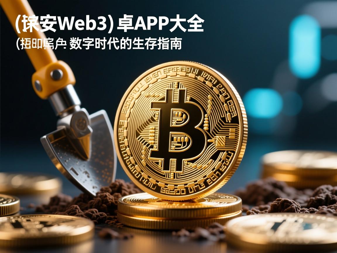 下载安币app 使用说明