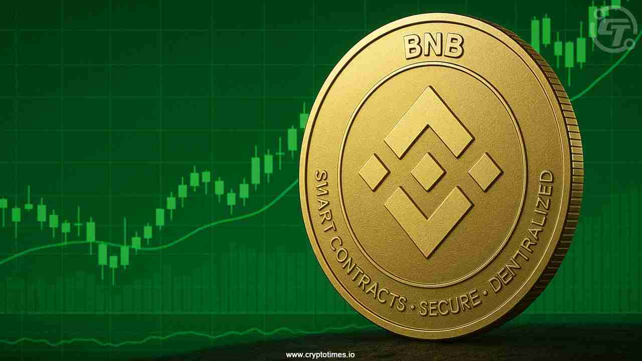 下载安币app 产品界面